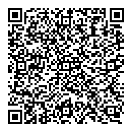 WhatsApp Angebotsanfrage My-Cars24 (Deutsch)