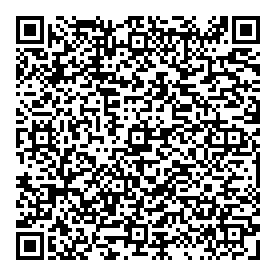 My-Cars24 WhatsApp teklif talebi (Türkçe)